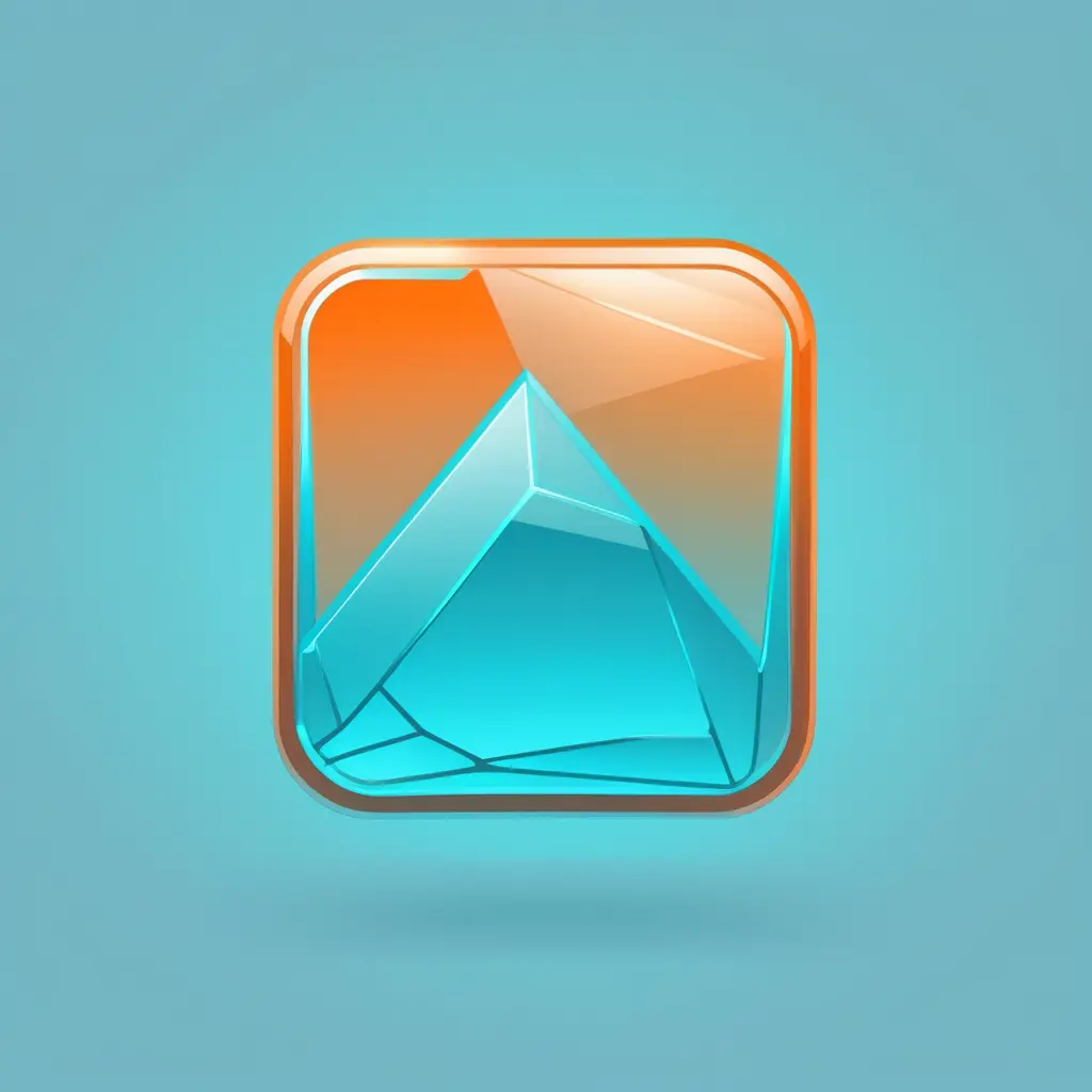 Base64 Encode/Decode tool icon