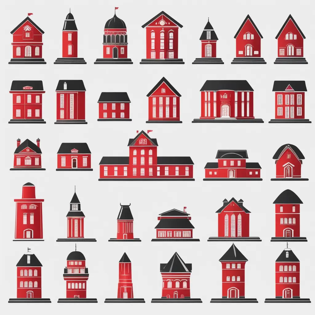 Color Picker tool icon