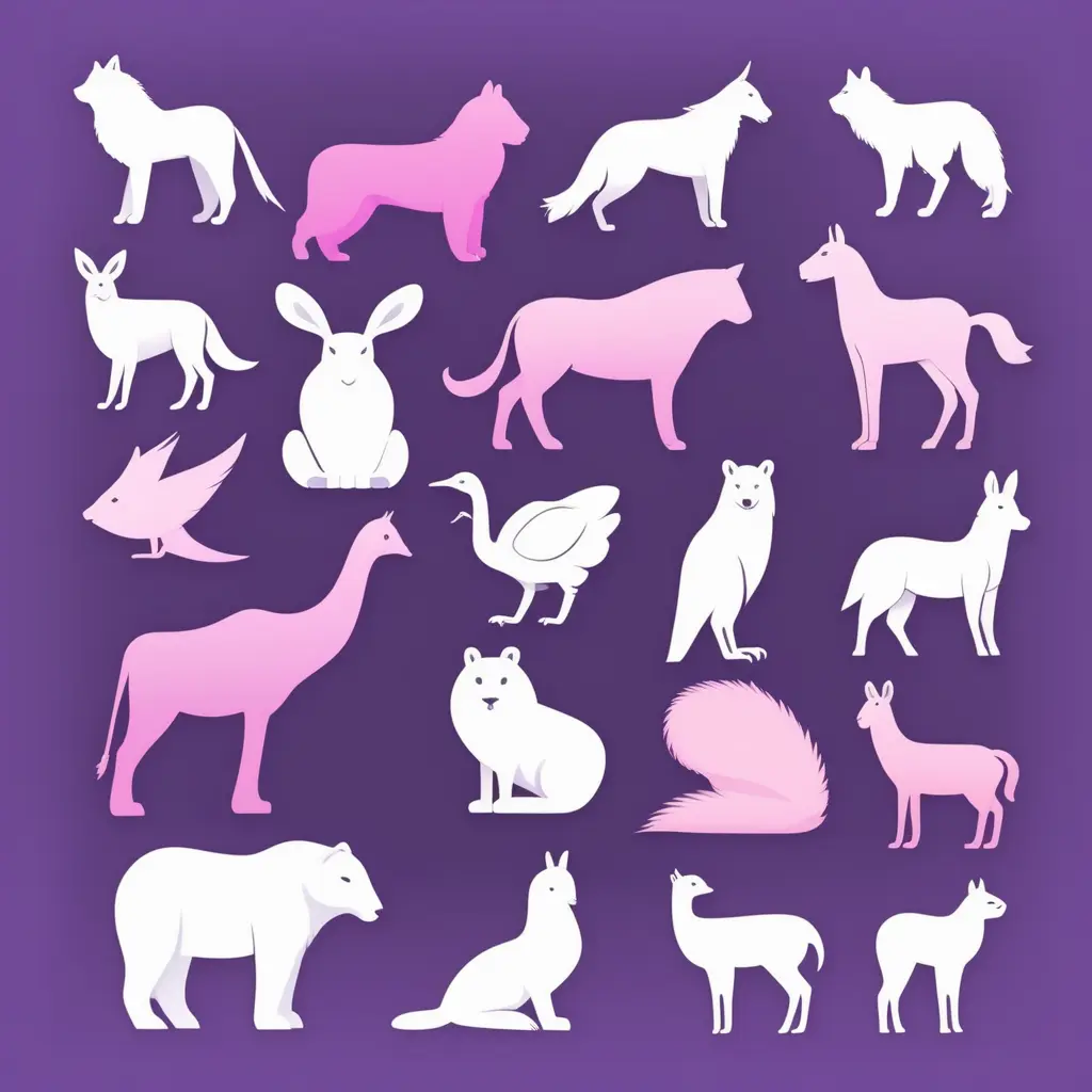 CSS Minifier tool icon