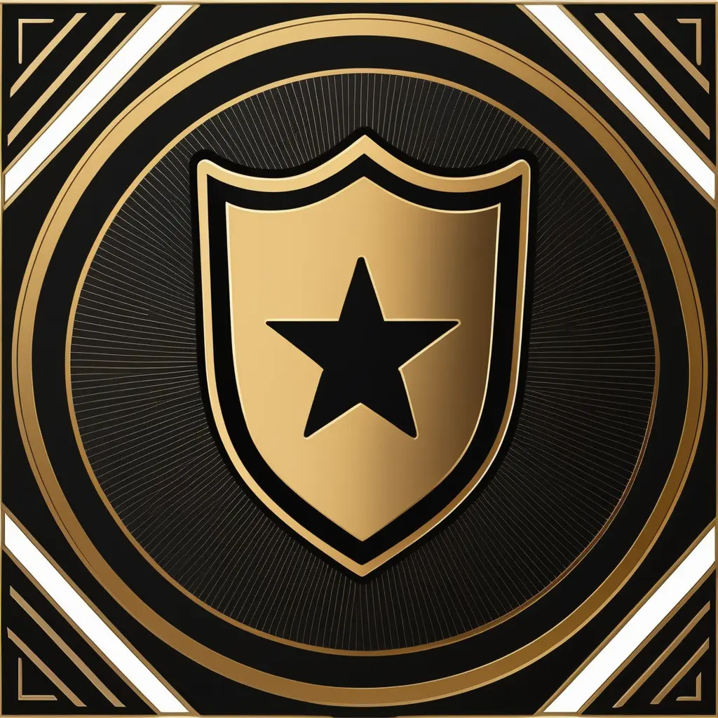 HTML Minifier tool icon