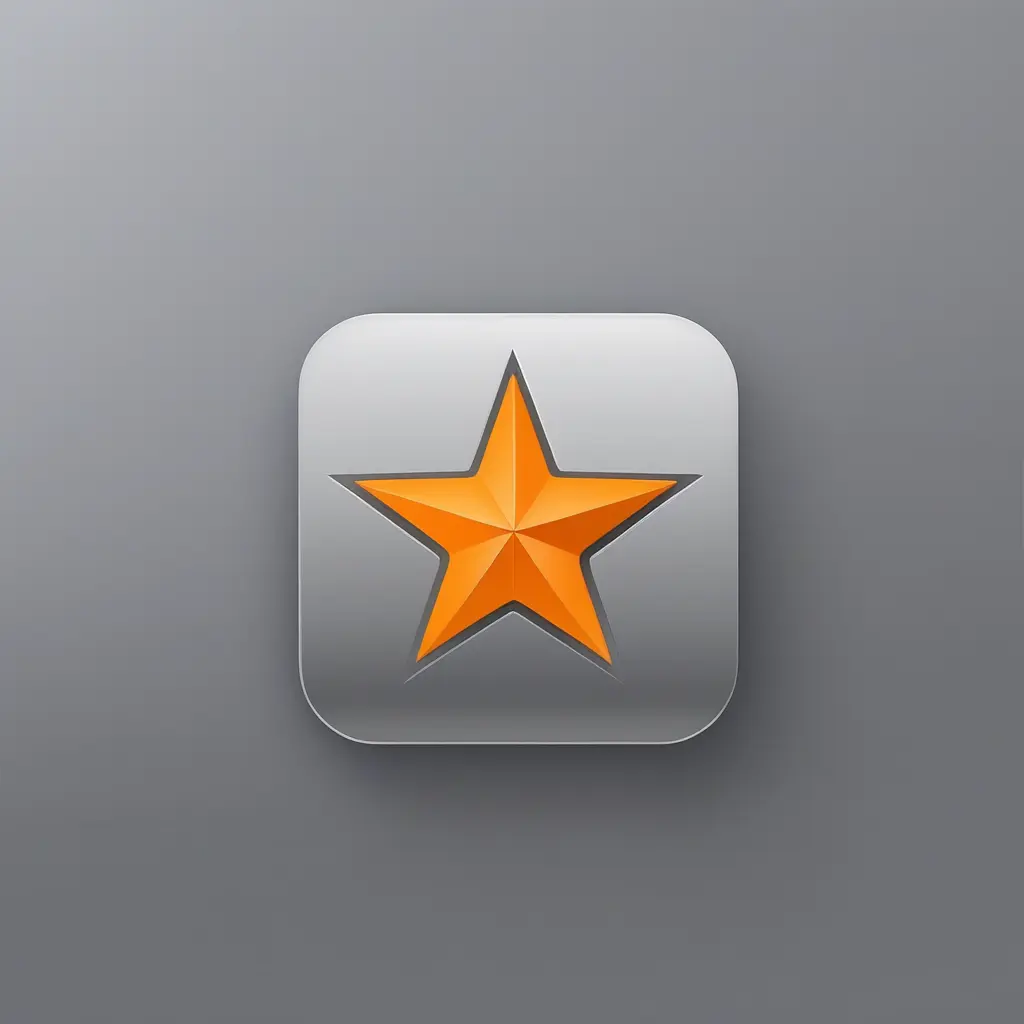 HTTP Header Viewer tool icon