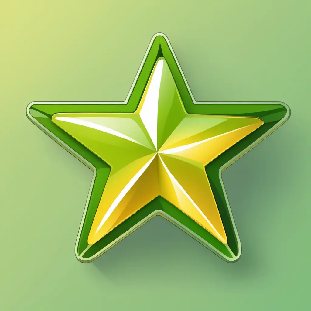 Image to Base64 tool icon