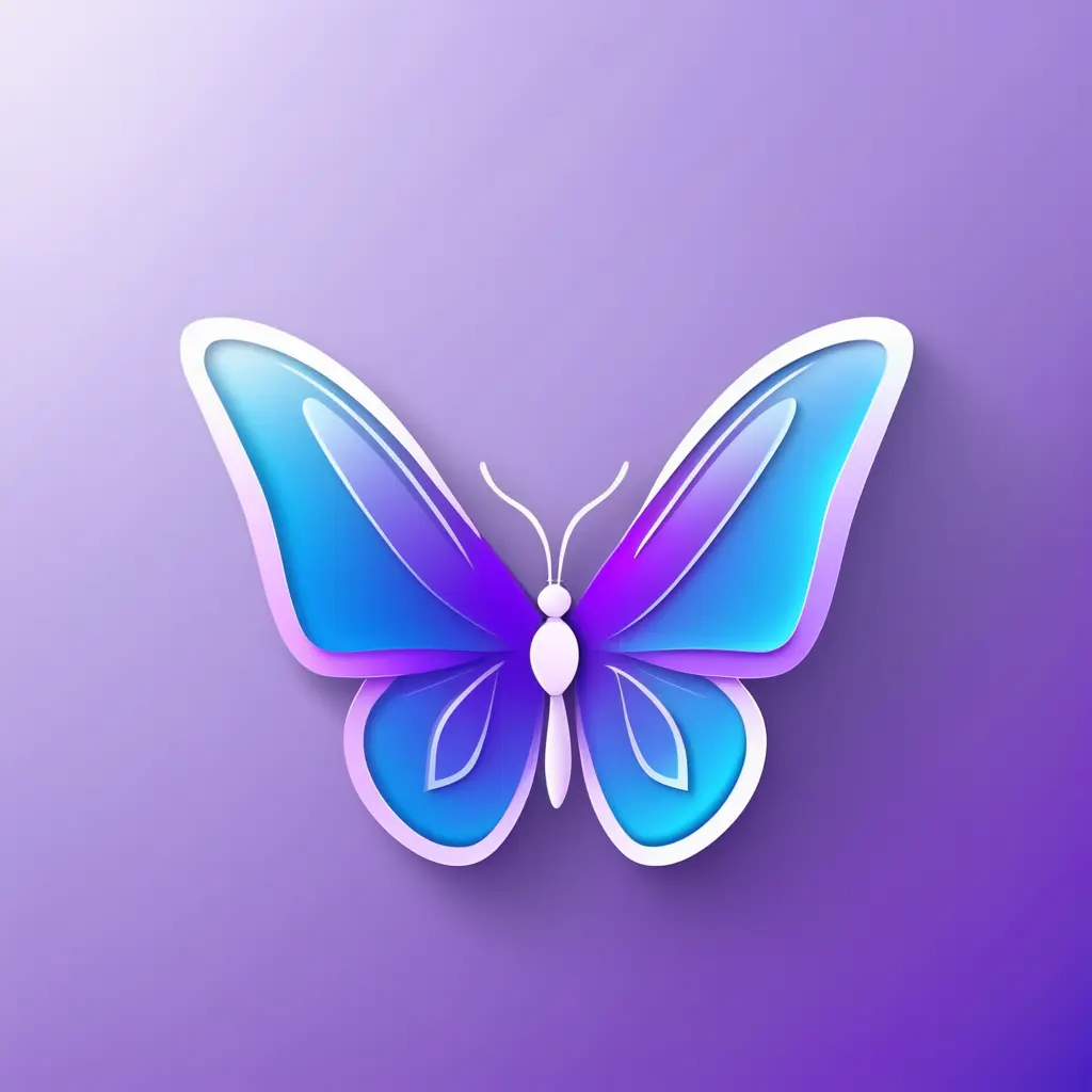 Markdown Editor tool icon