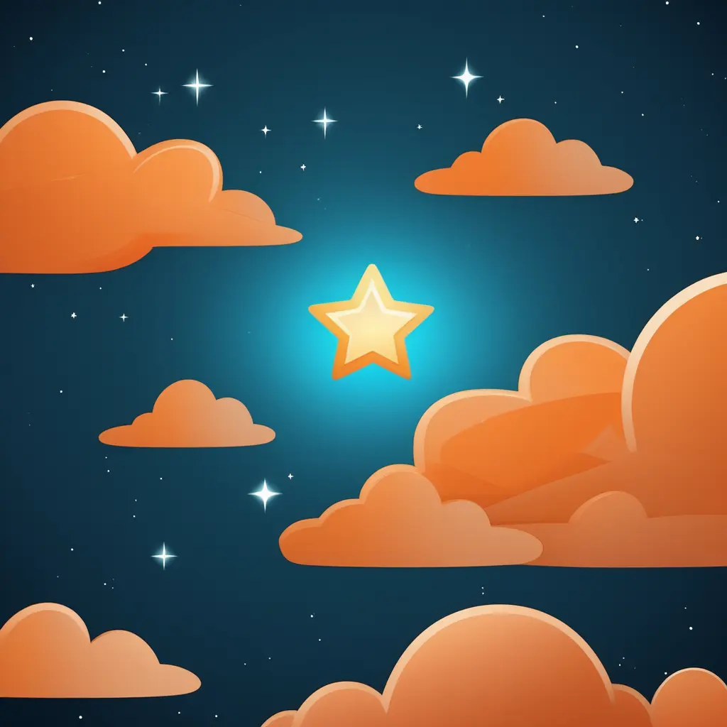 Password Generator tool icon