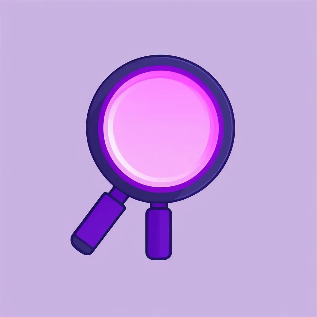 QR Code Generator tool icon