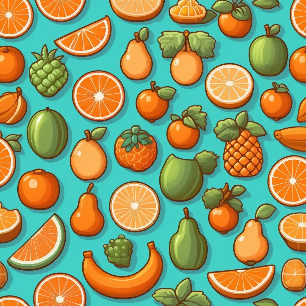 Text Deduplicator tool icon