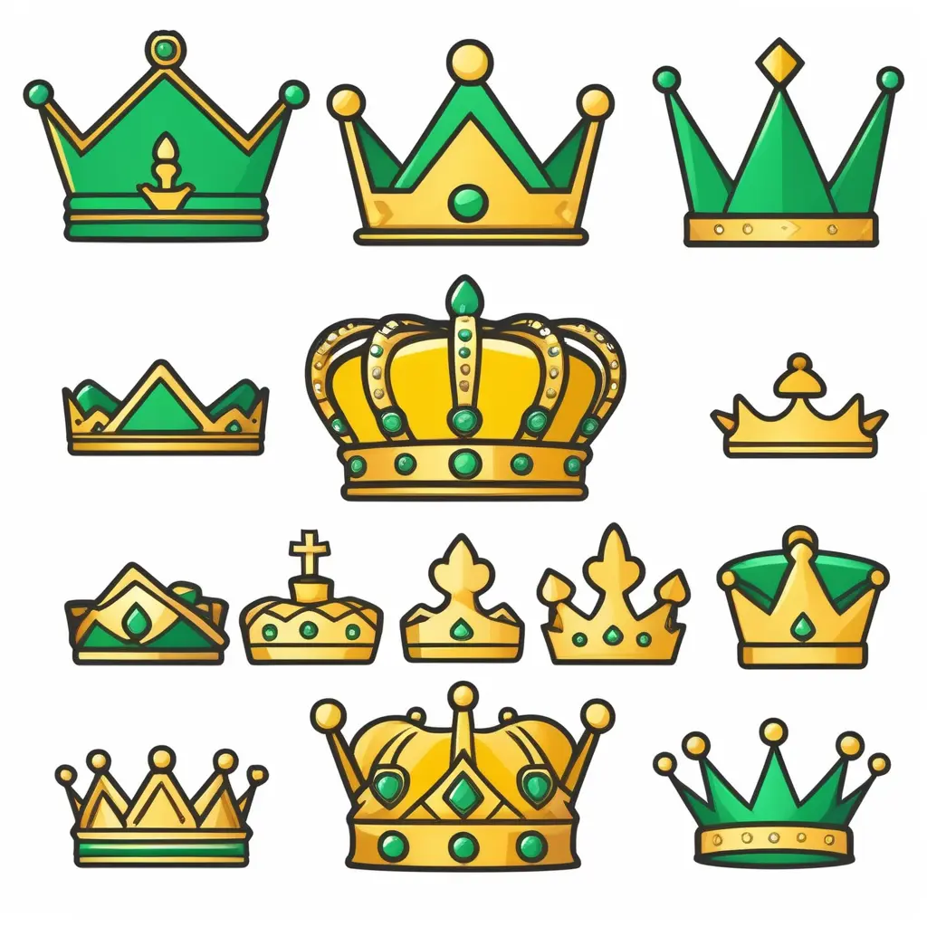 Timestamp Converter tool icon