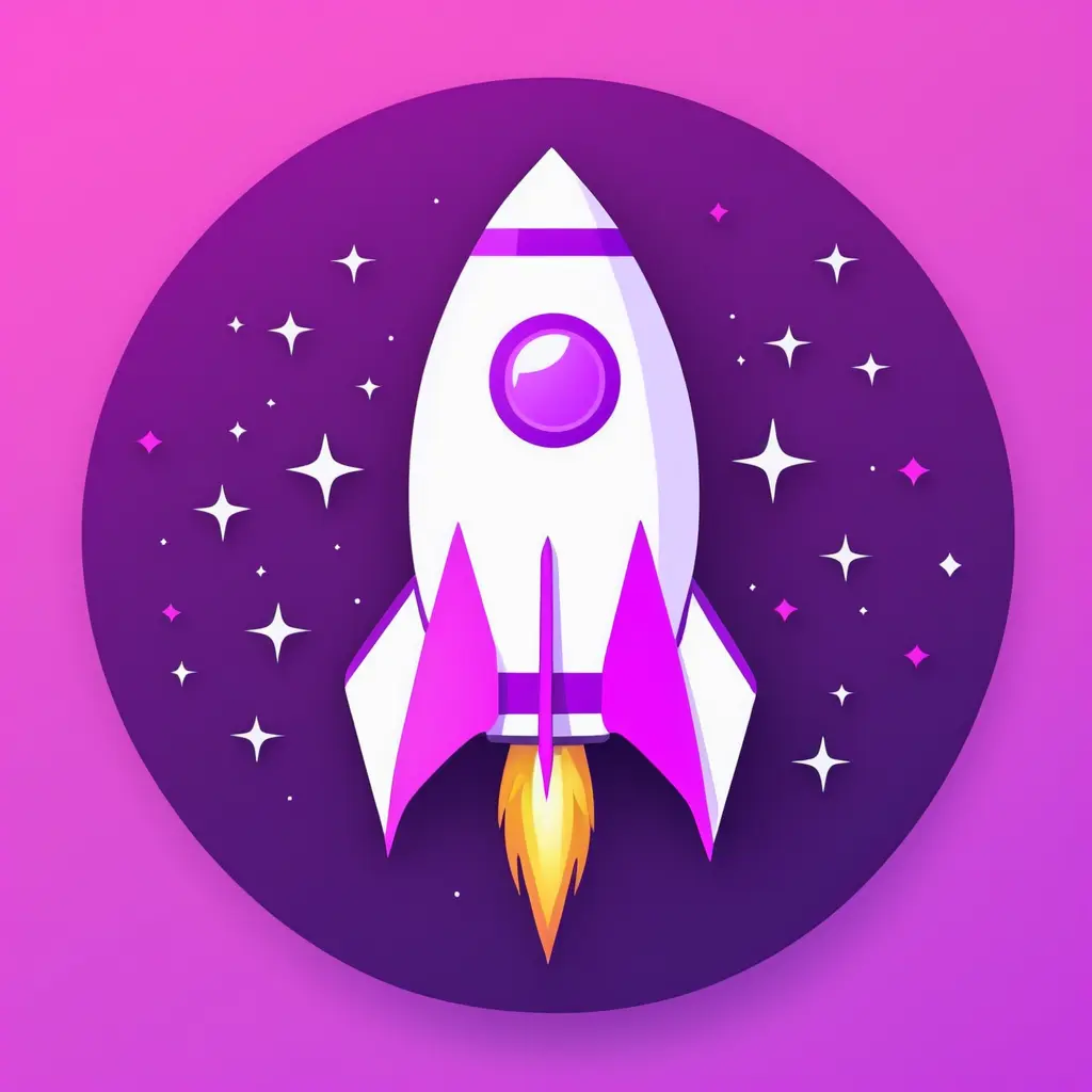 Unit Converter tool icon