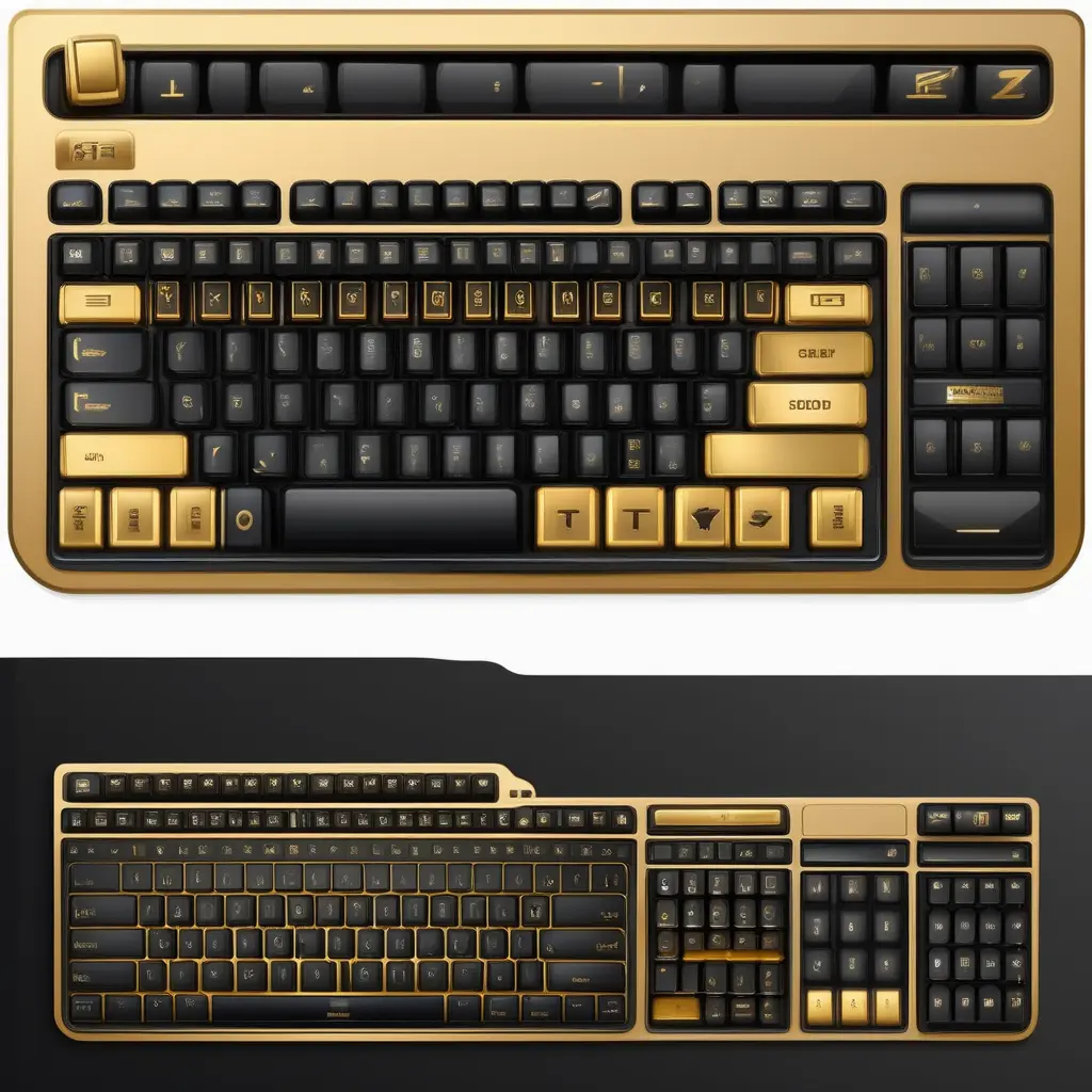 URL Encode/Decode tool icon